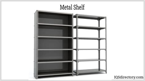 fabrication of metal shelf|metal shelving units.